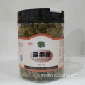 /msite/products/detail/productid/56948718/id/645581.html